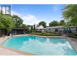 1357 Saginaw Crescent, Mississauga, ON L5H1X4 Photo 40