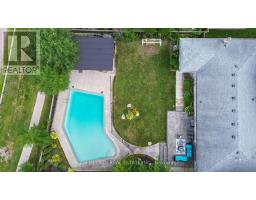 1357 Saginaw Crescent, Mississauga, ON L5H1X4 Photo 42
