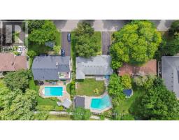 1357 Saginaw Crescent, Mississauga, ON L5H1X4 Photo 43