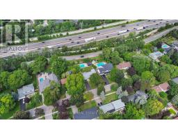 1357 Saginaw Crescent, Mississauga, ON L5H1X4 Photo 44