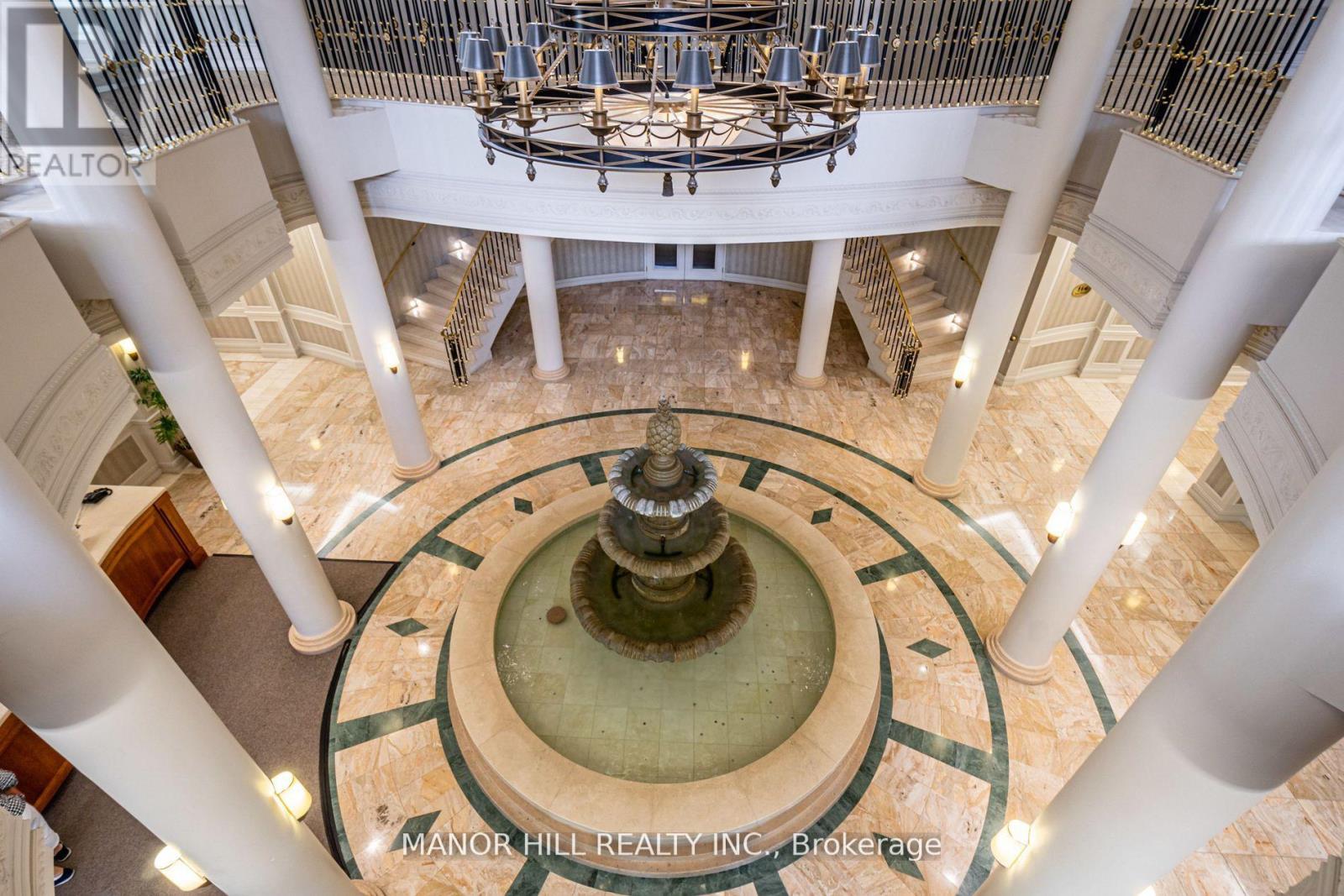 Photo of 402 - 35 KINGSBRIDGE GARDEN CIRCLE