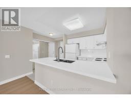 402 - 35 Kingsbridge Garden Circle, Mississauga, ON L5R3Z5 Photo 11
