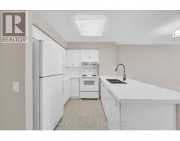 402 - 35 Kingsbridge Garden Circle, Mississauga, ON L5R3Z5 Photo 12