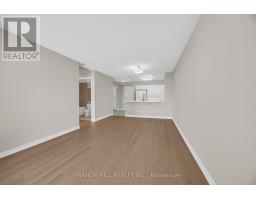 402 - 35 Kingsbridge Garden Circle, Mississauga, ON L5R3Z5 Photo 13