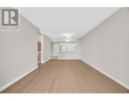 402 - 35 Kingsbridge Garden Circle, Mississauga, ON L5R3Z5 Photo 14