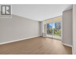 402 - 35 Kingsbridge Garden Circle, Mississauga, ON L5R3Z5 Photo 15