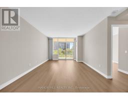 402 - 35 Kingsbridge Garden Circle, Mississauga, ON L5R3Z5 Photo 16