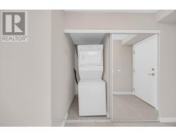 402 - 35 Kingsbridge Garden Circle, Mississauga, ON L5R3Z5 Photo 18