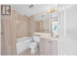 402 - 35 Kingsbridge Garden Circle, Mississauga, ON L5R3Z5 Photo 19