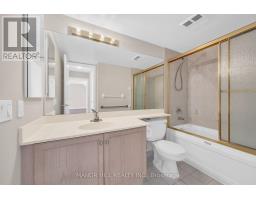 402 - 35 Kingsbridge Garden Circle, Mississauga, ON L5R3Z5 Photo 20