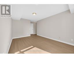 402 - 35 Kingsbridge Garden Circle, Mississauga, ON L5R3Z5 Photo 21