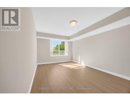 402 - 35 Kingsbridge Garden Circle, Mississauga, ON L5R3Z5 Photo 23