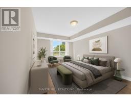 402 - 35 Kingsbridge Garden Circle, Mississauga, ON L5R3Z5 Photo 24