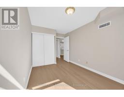402 - 35 Kingsbridge Garden Circle, Mississauga, ON L5R3Z5 Photo 25