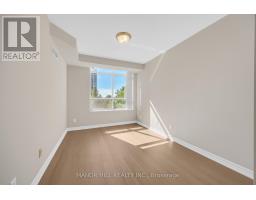 402 - 35 Kingsbridge Garden Circle, Mississauga, ON L5R3Z5 Photo 26