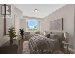 402 - 35 Kingsbridge Garden Circle, Mississauga, ON L5R3Z5 Photo 27