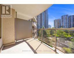 402 - 35 Kingsbridge Garden Circle, Mississauga, ON L5R3Z5 Photo 28