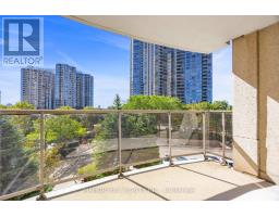 402 - 35 Kingsbridge Garden Circle, Mississauga, ON L5R3Z5 Photo 29