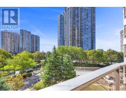 402 - 35 Kingsbridge Garden Circle, Mississauga, ON L5R3Z5 Photo 30