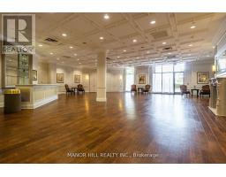 402 - 35 Kingsbridge Garden Circle, Mississauga, ON L5R3Z5 Photo 31