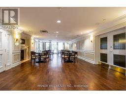 402 - 35 Kingsbridge Garden Circle, Mississauga, ON L5R3Z5 Photo 32