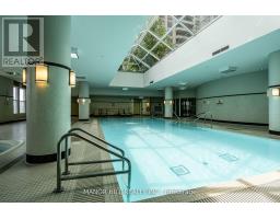 402 - 35 Kingsbridge Garden Circle, Mississauga, ON L5R3Z5 Photo 33