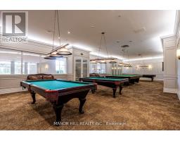 402 - 35 Kingsbridge Garden Circle, Mississauga, ON L5R3Z5 Photo 34