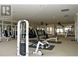 402 - 35 Kingsbridge Garden Circle, Mississauga, ON L5R3Z5 Photo 35