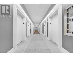402 - 35 Kingsbridge Garden Circle, Mississauga, ON L5R3Z5 Photo 6