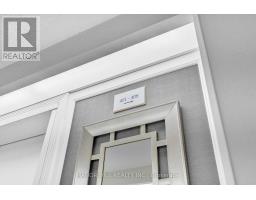 402 - 35 Kingsbridge Garden Circle, Mississauga, ON L5R3Z5 Photo 7