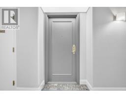 402 - 35 Kingsbridge Garden Circle, Mississauga, ON L5R3Z5 Photo 8