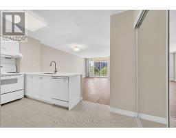 402 - 35 Kingsbridge Garden Circle, Mississauga, ON L5R3Z5 Photo 9