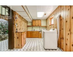 62 Chapel Street, Brampton, ON L6W2H7 Photo 10