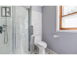 62 Chapel Street, Brampton, ON L6W2H7 Photo 12