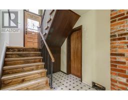 62 Chapel Street, Brampton, ON L6W2H7 Photo 13