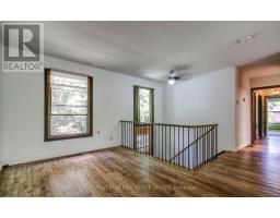 62 Chapel Street, Brampton, ON L6W2H7 Photo 14