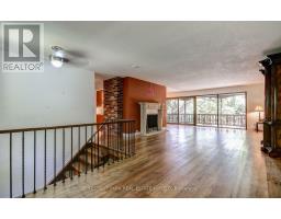 62 Chapel Street, Brampton, ON L6W2H7 Photo 15