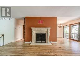 62 Chapel Street, Brampton, ON L6W2H7 Photo 16