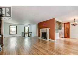 62 Chapel Street, Brampton, ON L6W2H7 Photo 17