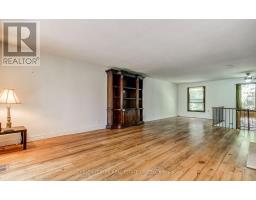 62 Chapel Street, Brampton, ON L6W2H7 Photo 18