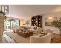 62 Chapel Street, Brampton, ON L6W2H7 Photo 19