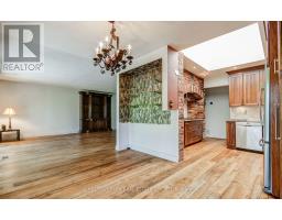 62 Chapel Street, Brampton, ON L6W2H7 Photo 25