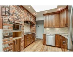 62 Chapel Street, Brampton, ON L6W2H7 Photo 26