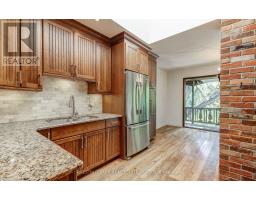 62 Chapel Street, Brampton, ON L6W2H7 Photo 29