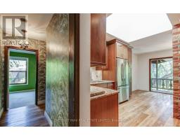 62 Chapel Street, Brampton, ON L6W2H7 Photo 30