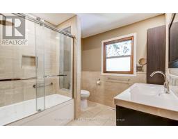 62 Chapel Street, Brampton, ON L6W2H7 Photo 31