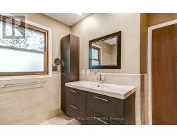 62 Chapel Street, Brampton, ON L6W2H7 Photo 32