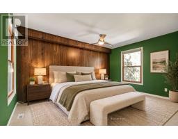 62 Chapel Street, Brampton, ON L6W2H7 Photo 33