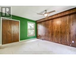 62 Chapel Street, Brampton, ON L6W2H7 Photo 34