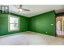 62 Chapel Street, Brampton, ON L6W2H7 Photo 35